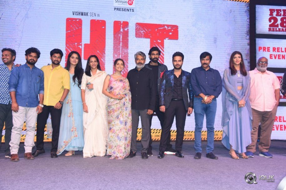 Hit-Movie-Pre-Release-Event